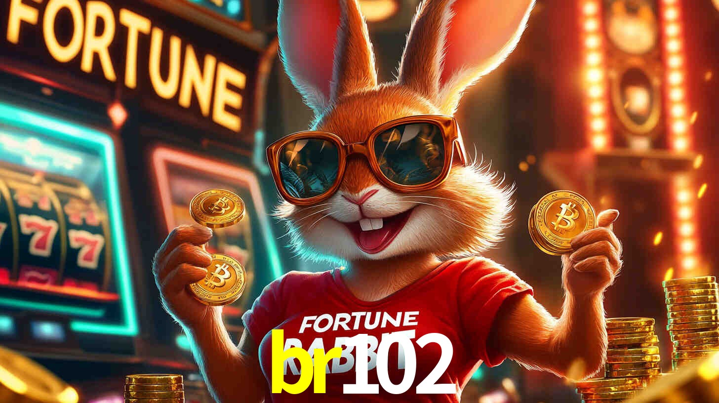 Dicas para Jogar Fortune Tiger no br102