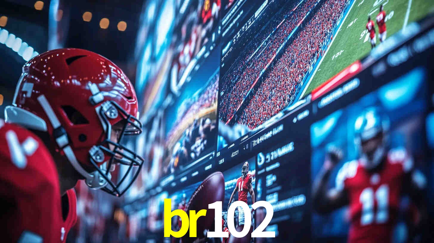 Benefícios das Apostas Ao Vivo no br102