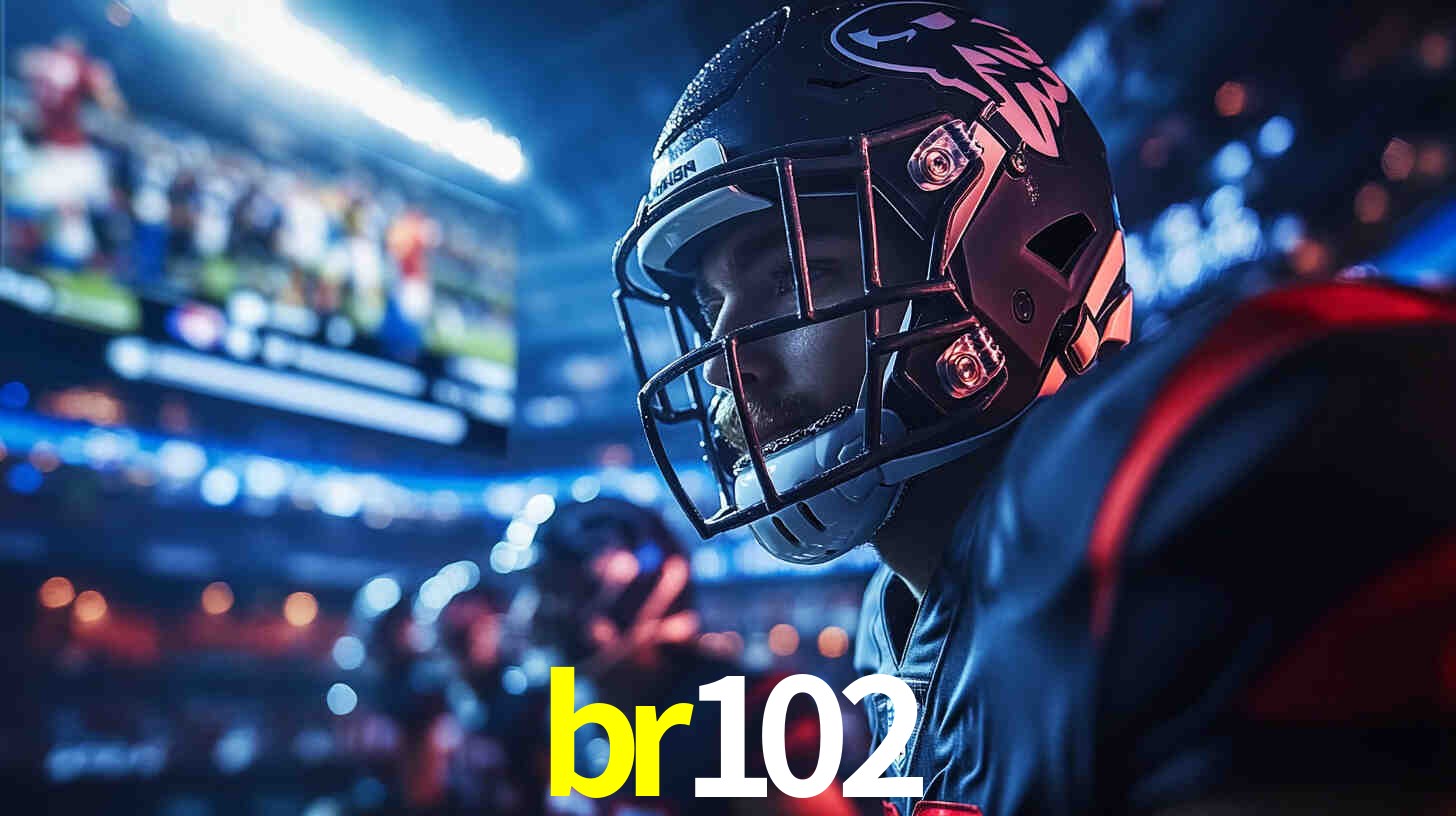 Transforme Suas Apostas em Grandes Prêmios no br102